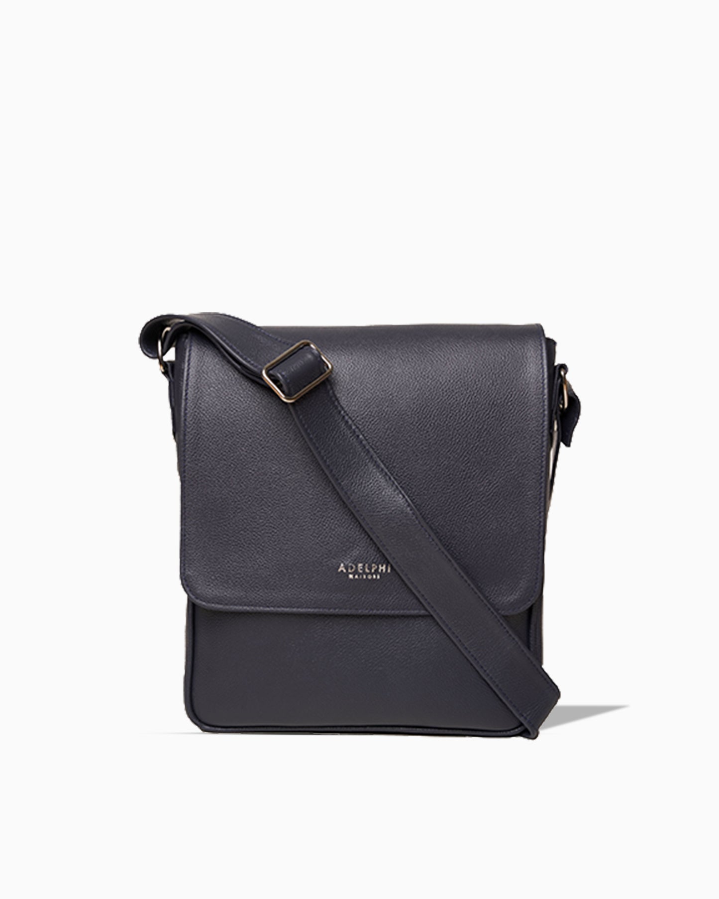 Medium Crossbody