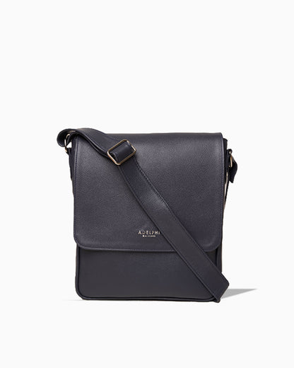 Medium Crossbody