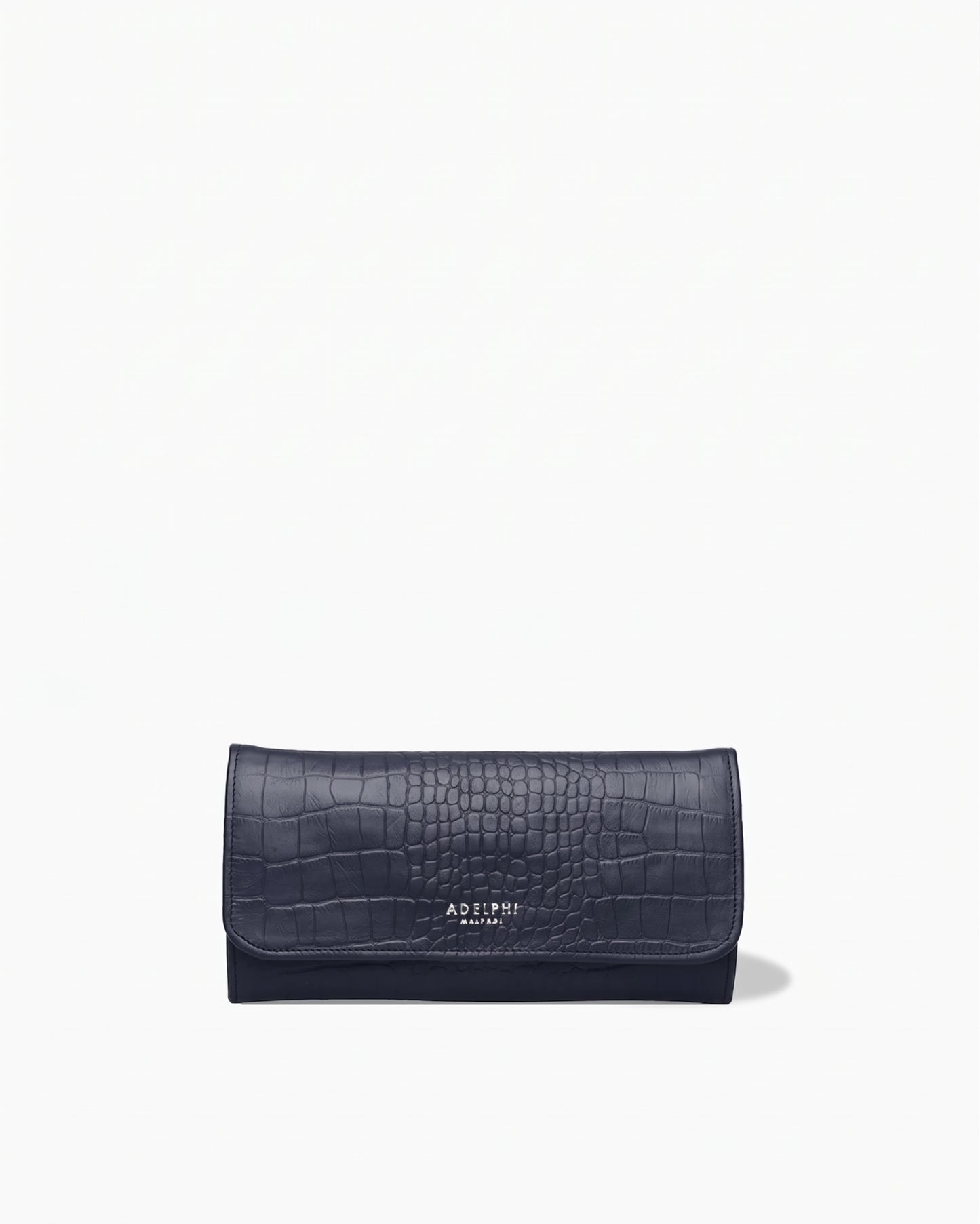 Clutch Wallet
