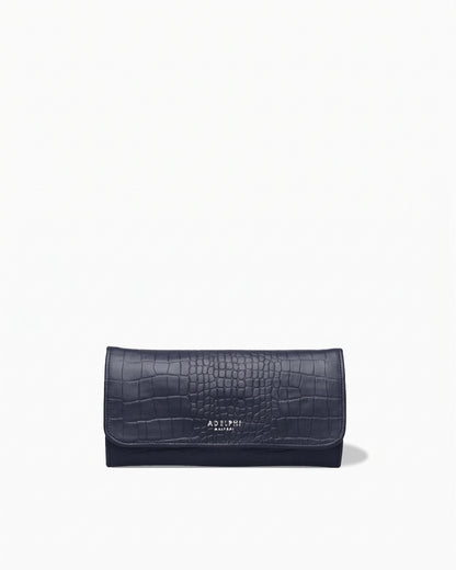 Clutch Wallet
