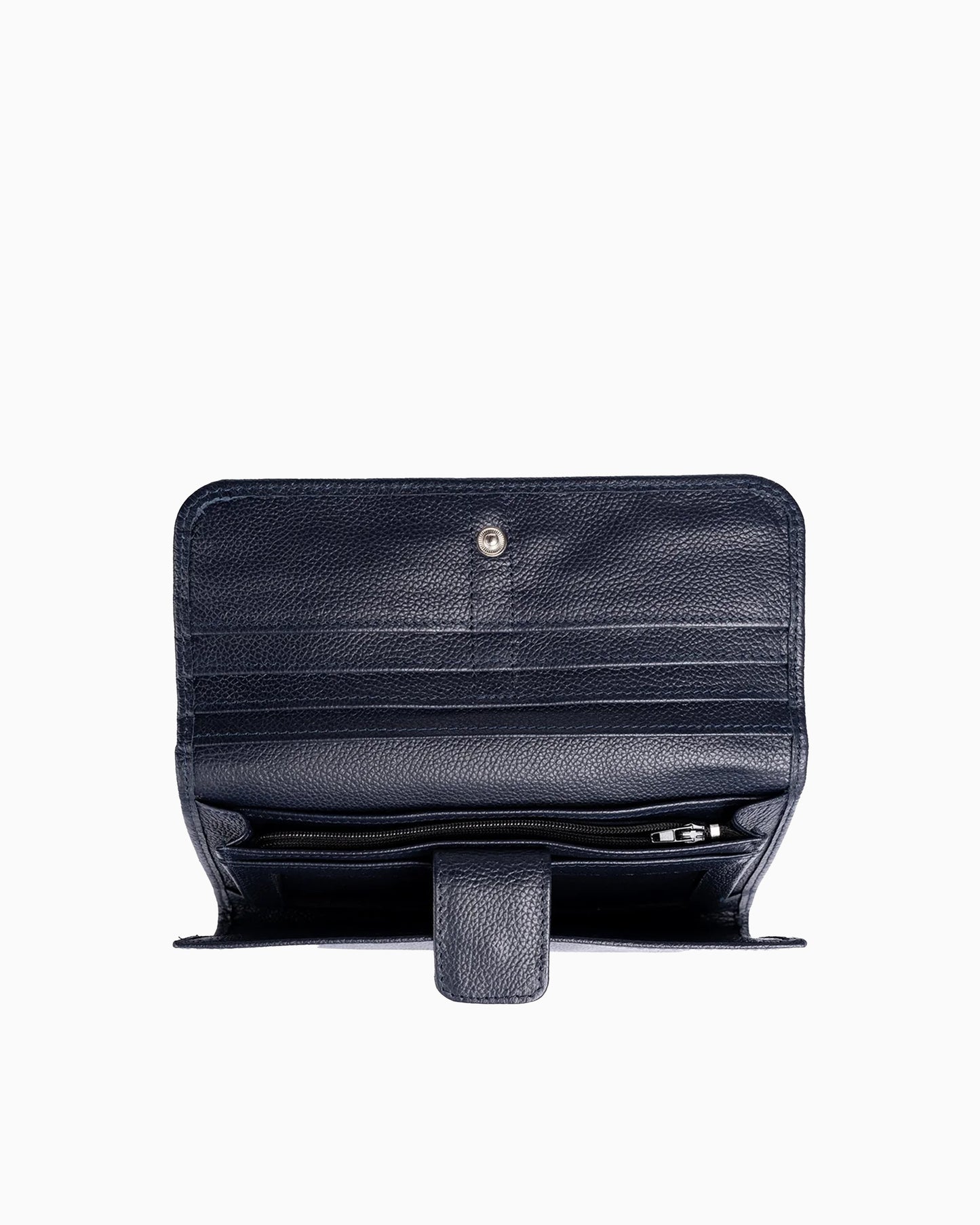 Clutch Wallet