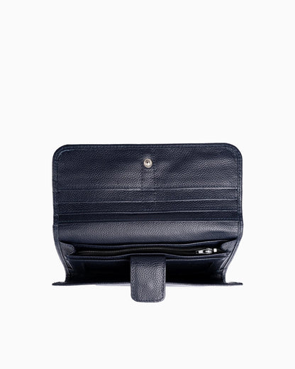 Clutch Wallet