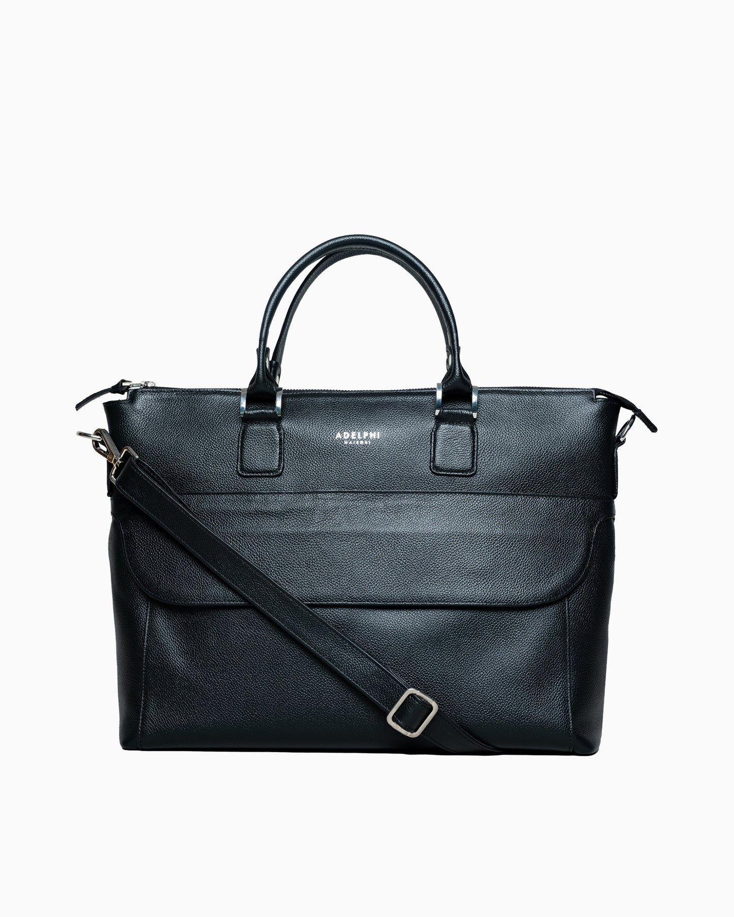 Oryx Bag