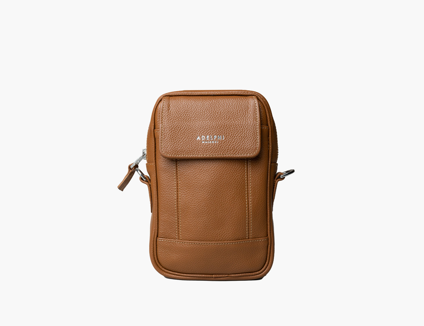 Crossbody Phone Bag