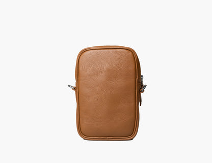 Crossbody Phone Bag