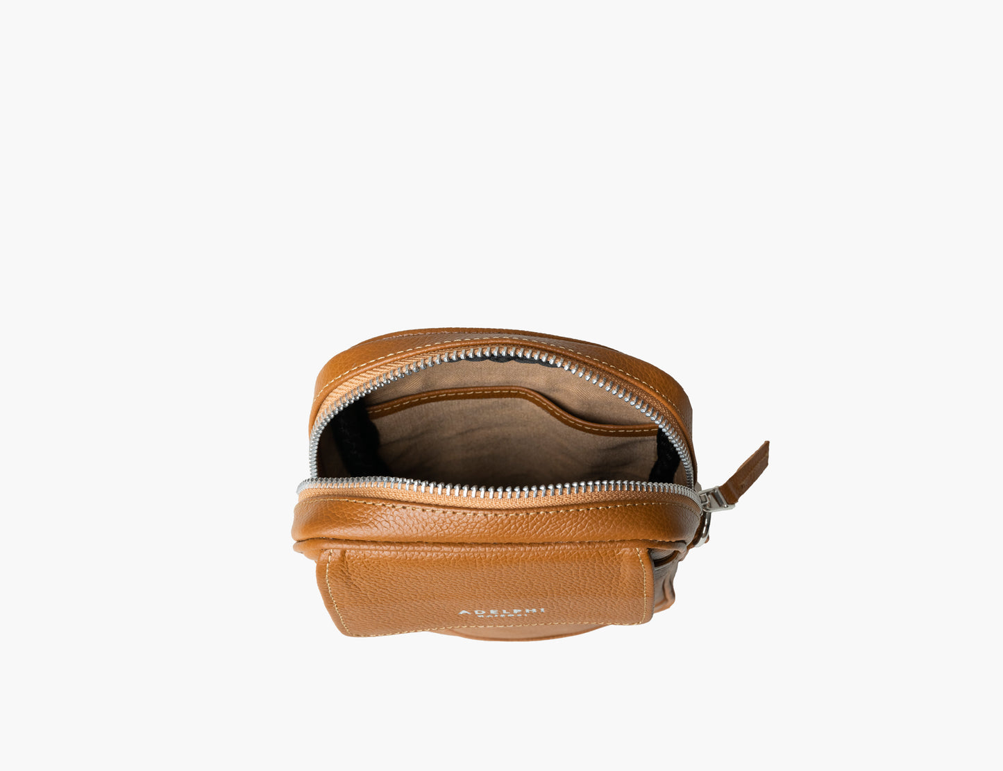Crossbody Phone Bag