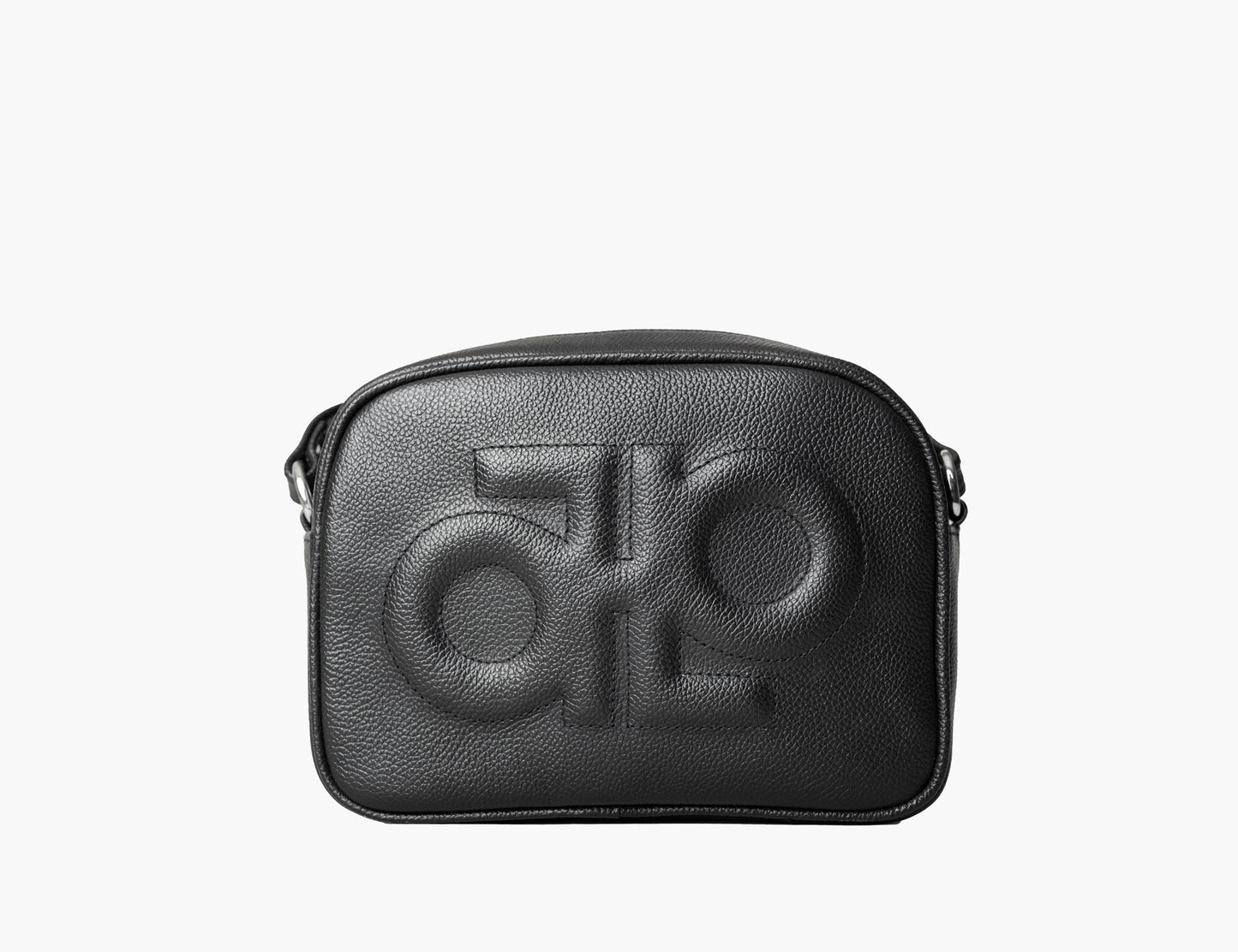 Camera Bag