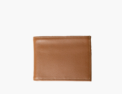Italian Wallet