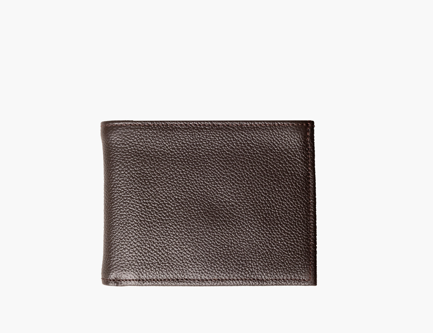 Italian Wallet