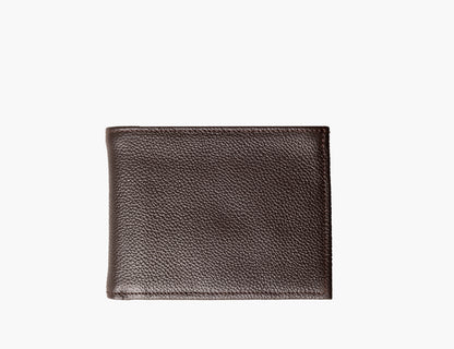 Italian Wallet