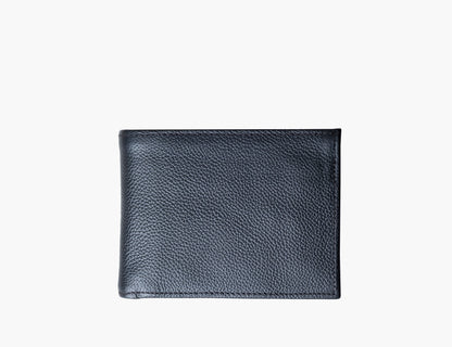 Italian Wallet