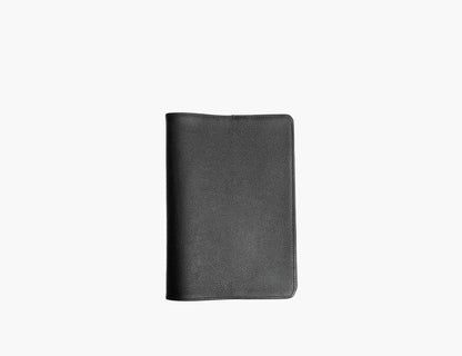 Notebook Cover