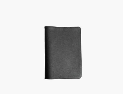 Notebook Cover