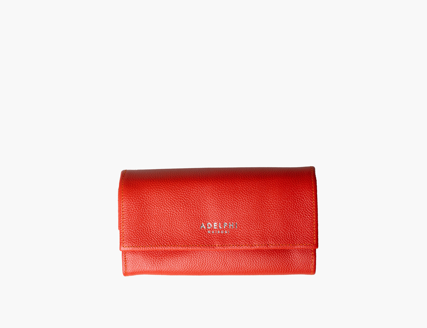 Dooney Wallet II