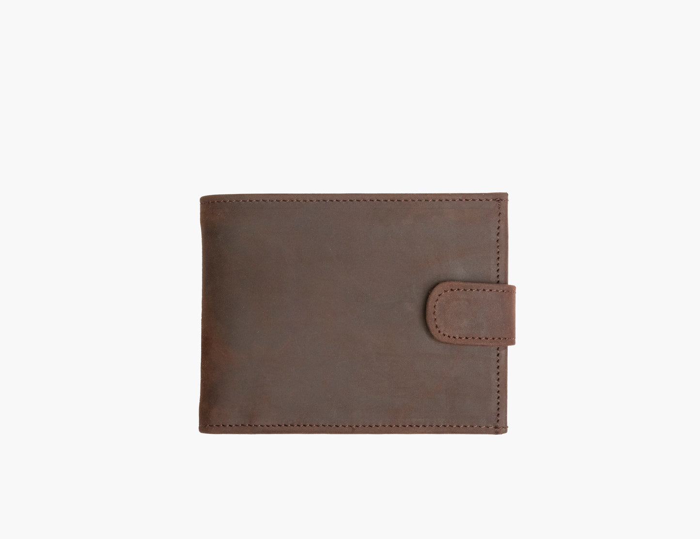 Gents Wallet III