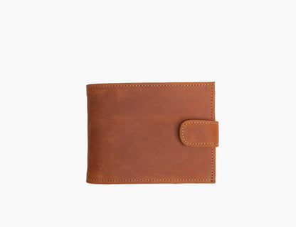 Gents Wallet III