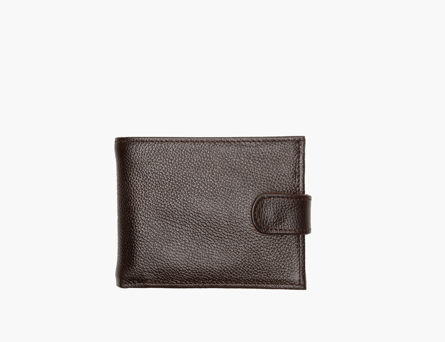 Gents Wallet III