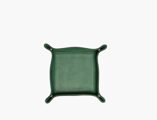 Modern Catchall Tray