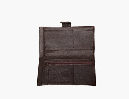Travel Wallet NS