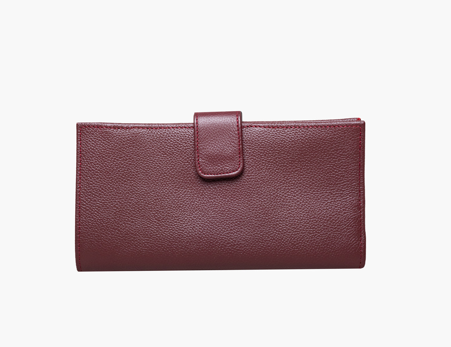 Travel Wallet NS