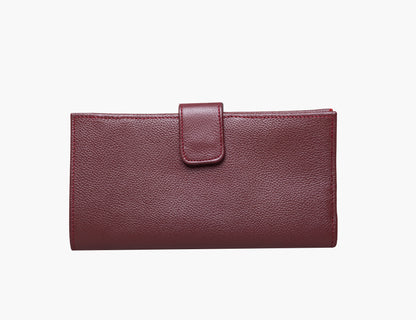 Travel Wallet NS