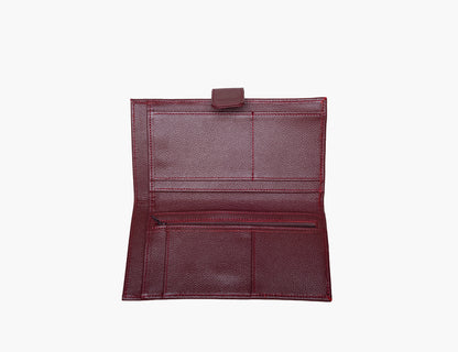 Travel Wallet NS