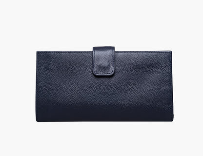 Travel Wallet NS