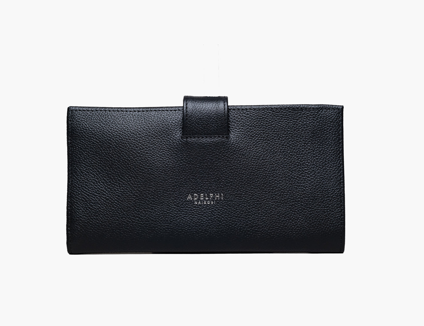 Travel Wallet NS