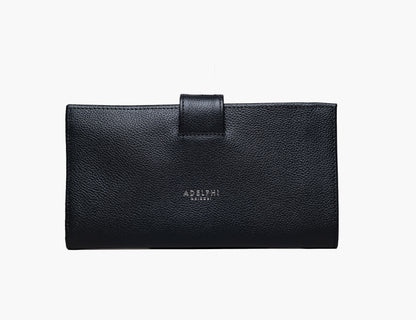 Travel Wallet NS