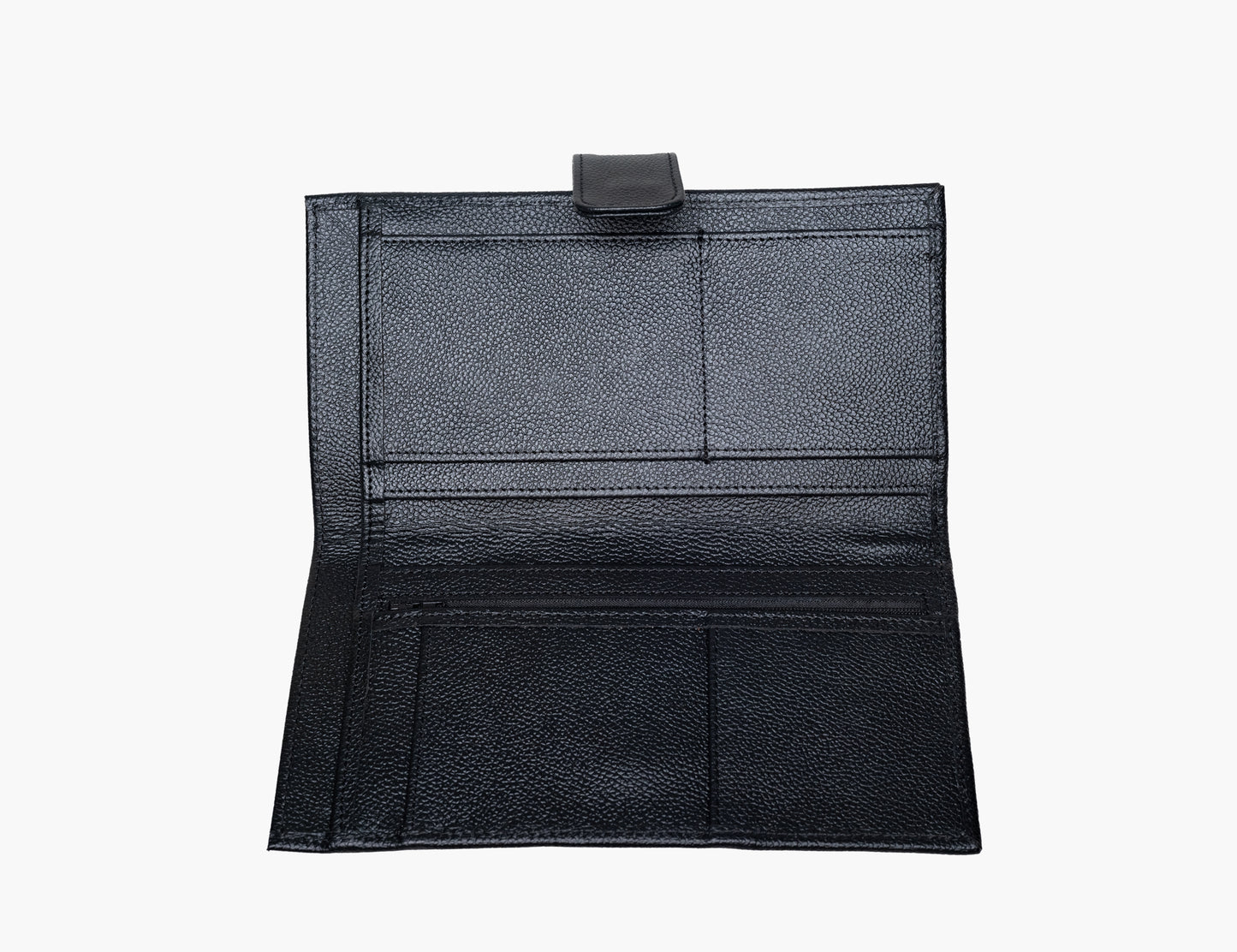 Travel Wallet NS