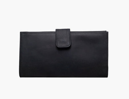 Travel Wallet NS