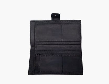 Travel Wallet NS