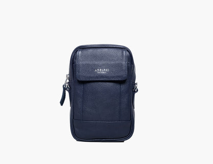 Crossbody Phone Bag
