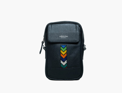 Crossbody Phone Bag