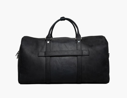 Classic Duffle