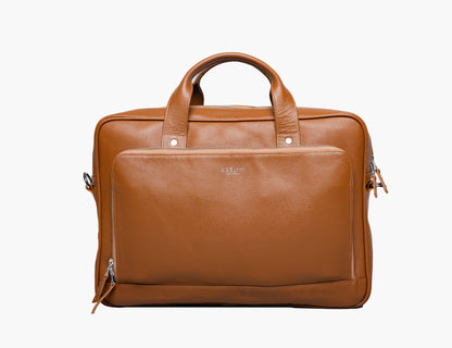 Atlanta Briefcase II