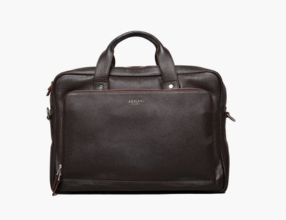 Atlanta Briefcase II