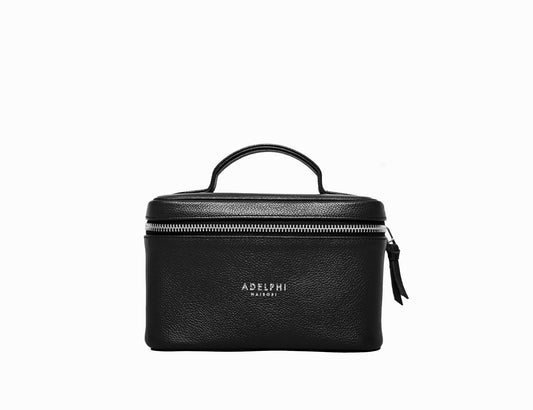 Cosmetic Wash Bag