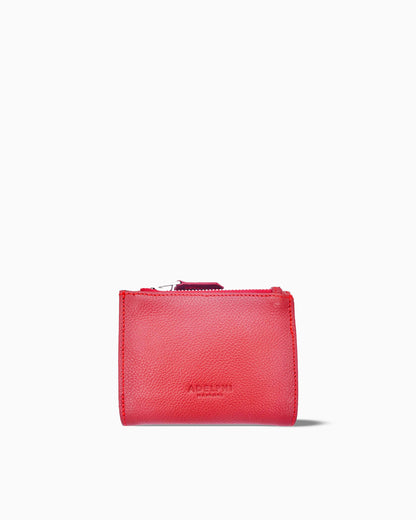 Mini Wallet
