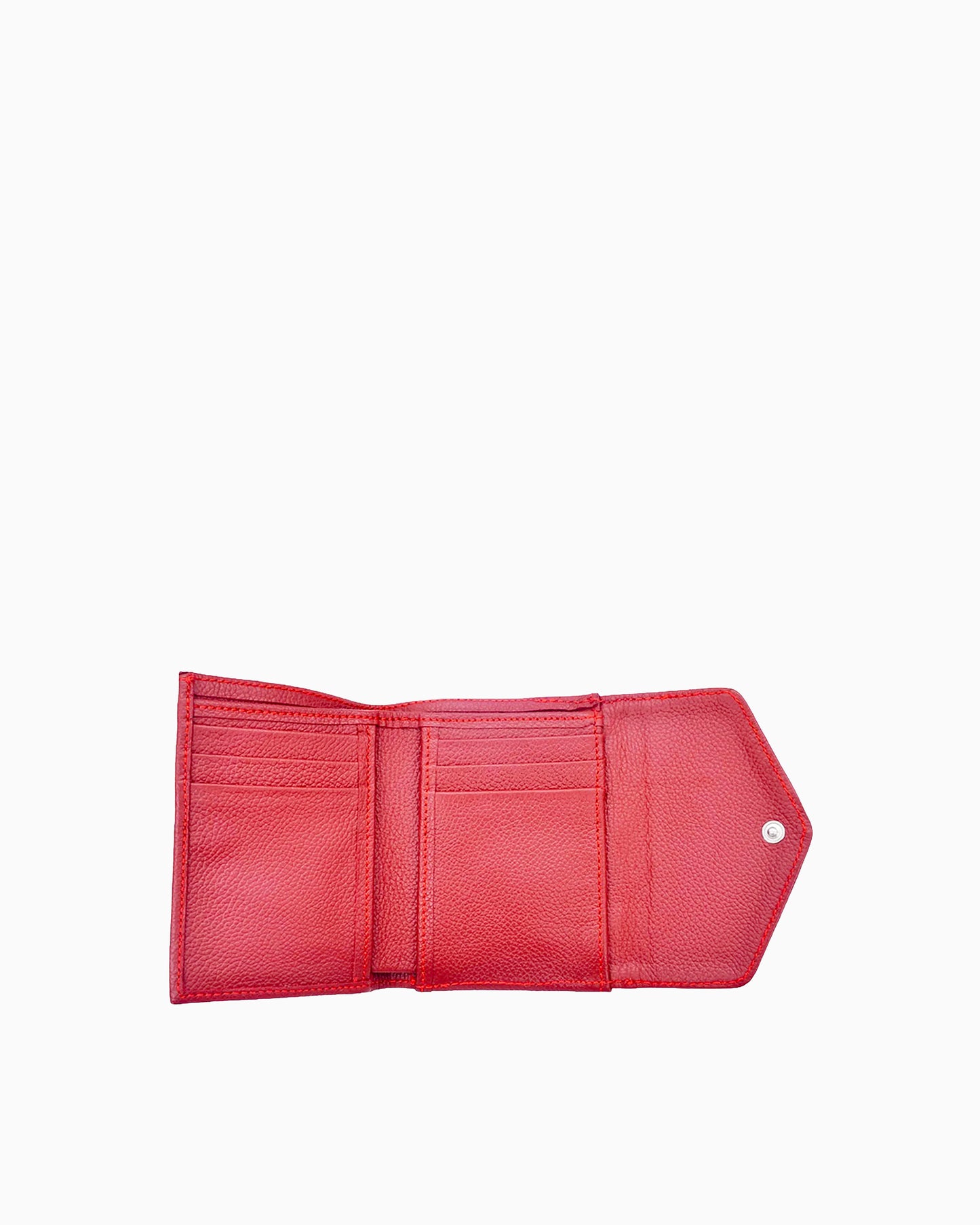 Mini Wallet