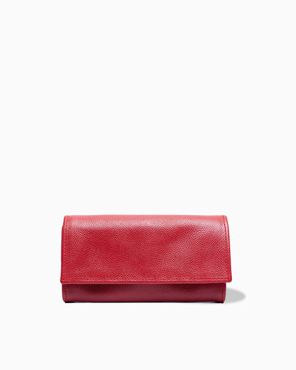 Dooney Wallet II