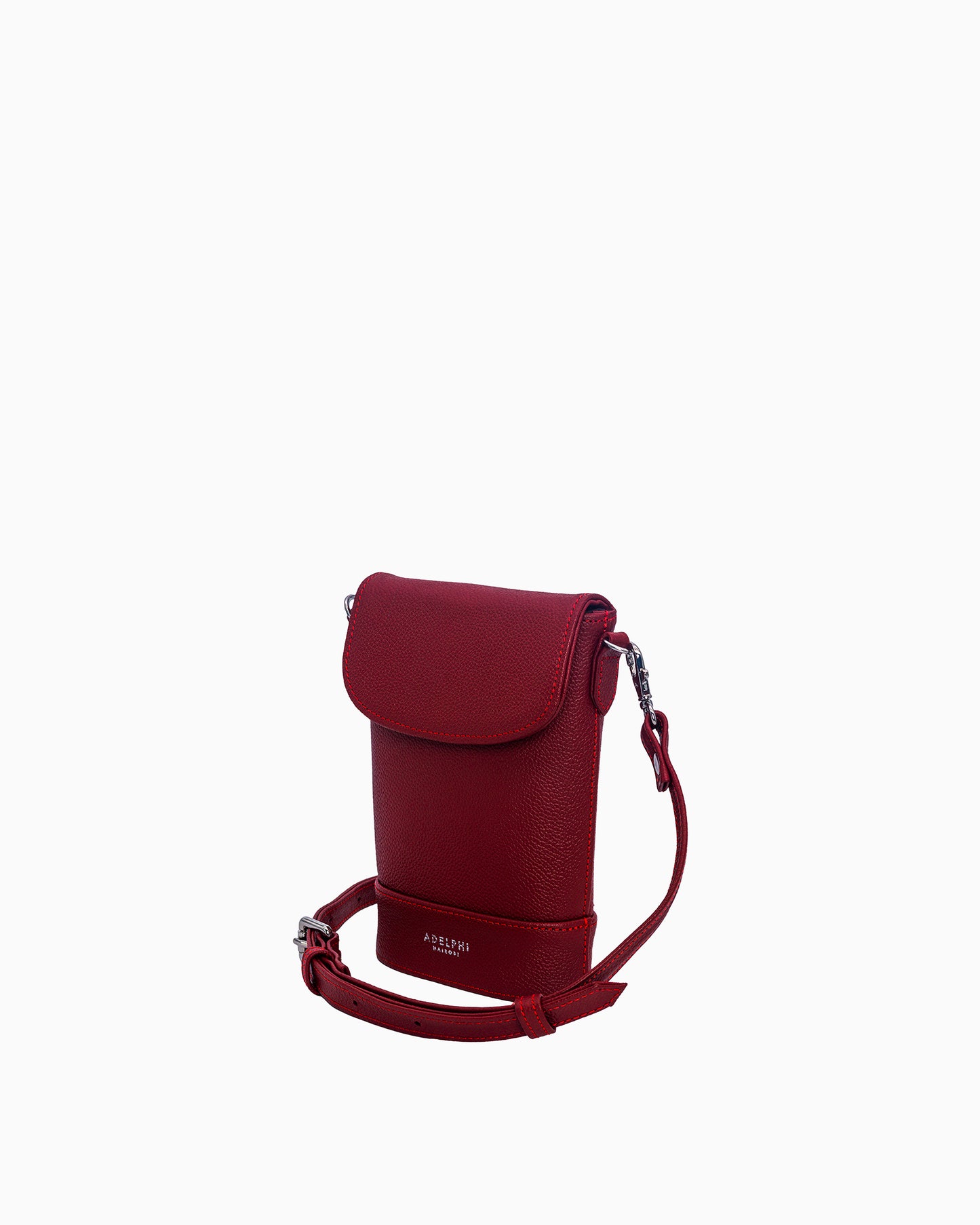 Slim Phone Bag