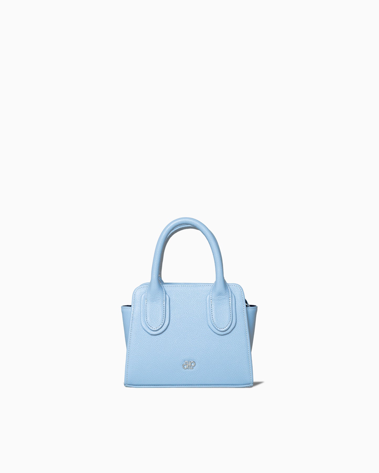 Micro Satchel