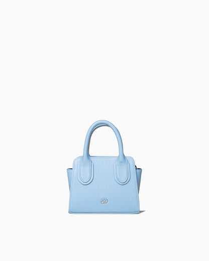 Micro Satchel