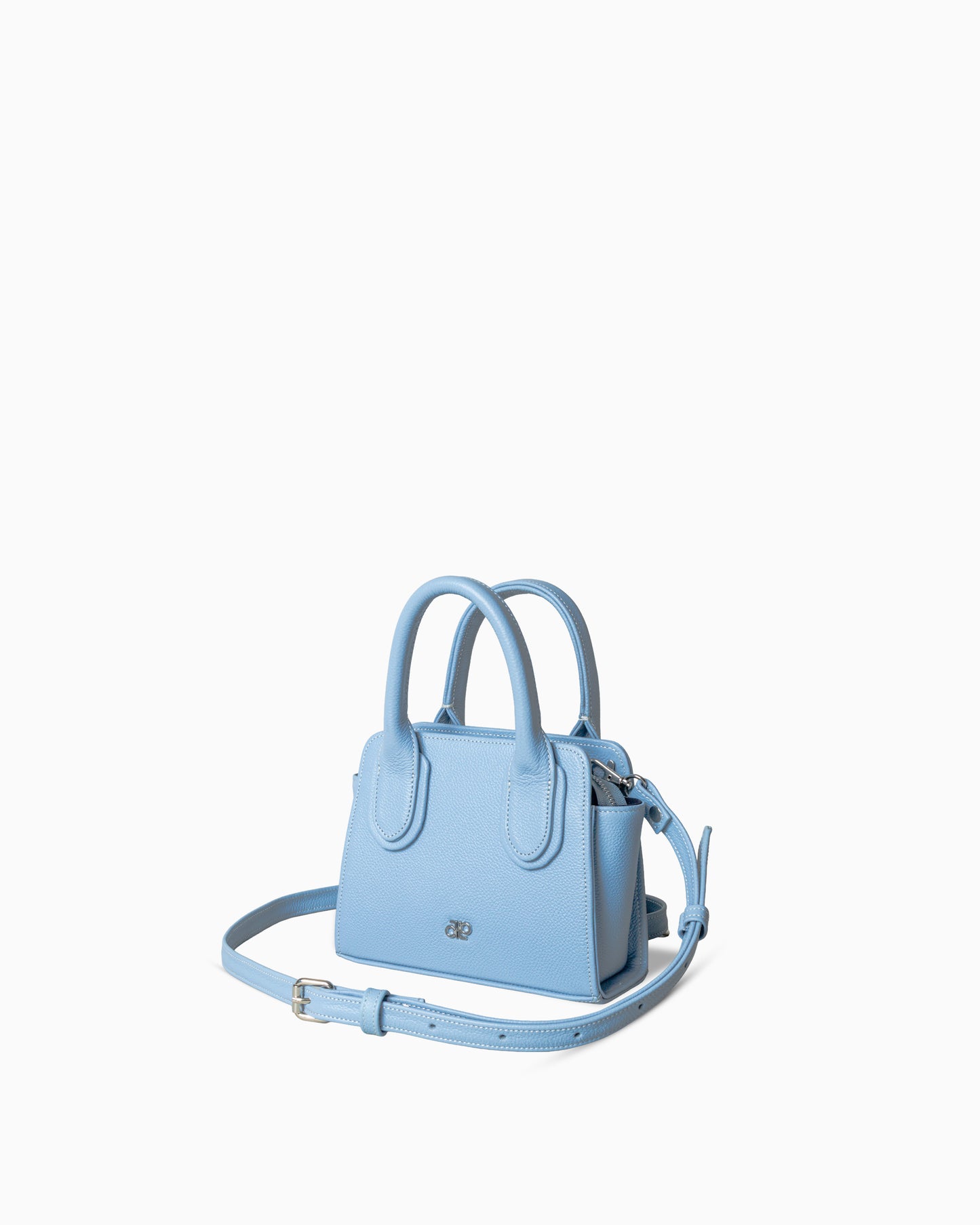 Micro Satchel
