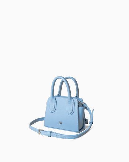 Micro Satchel