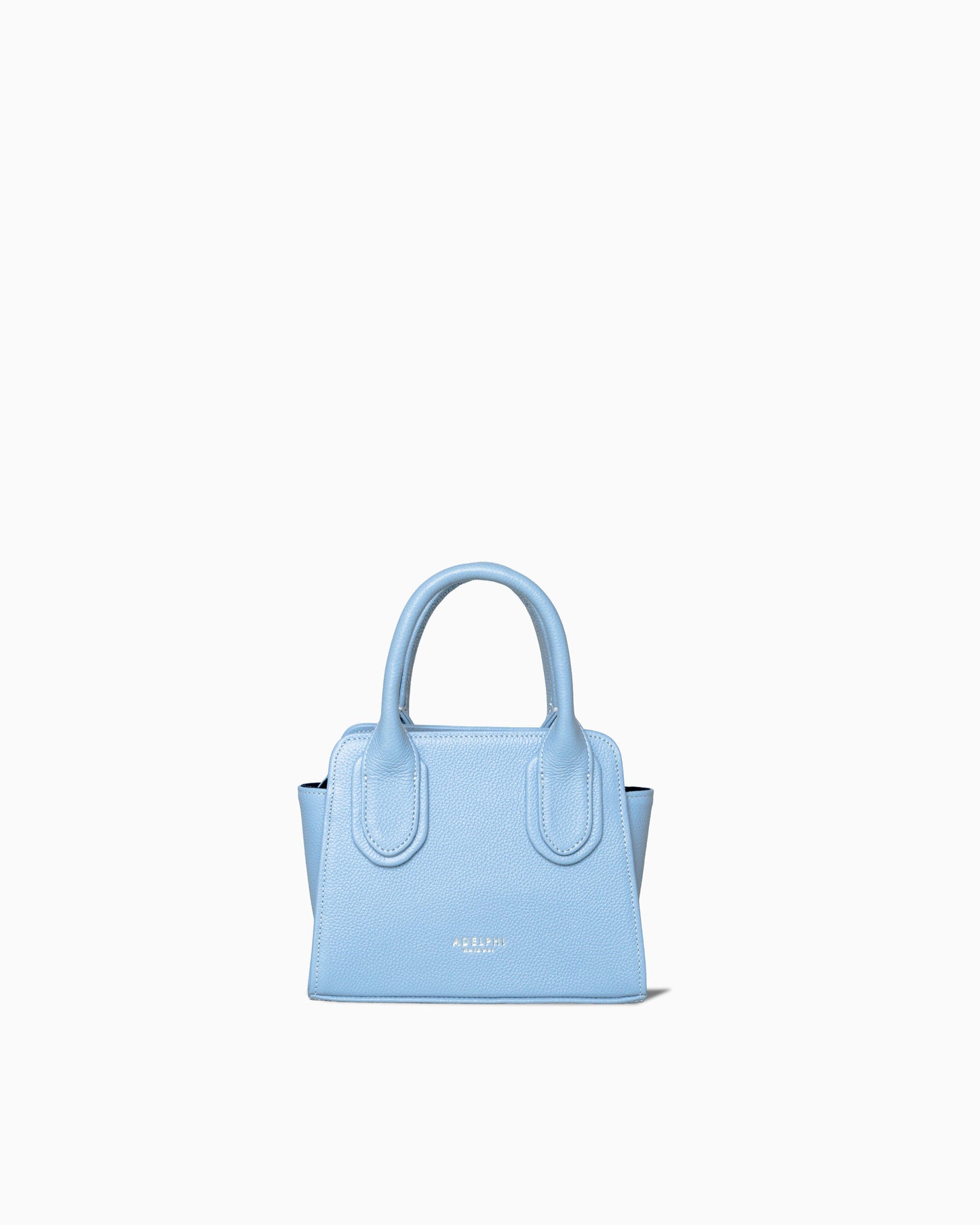 Micro Satchel