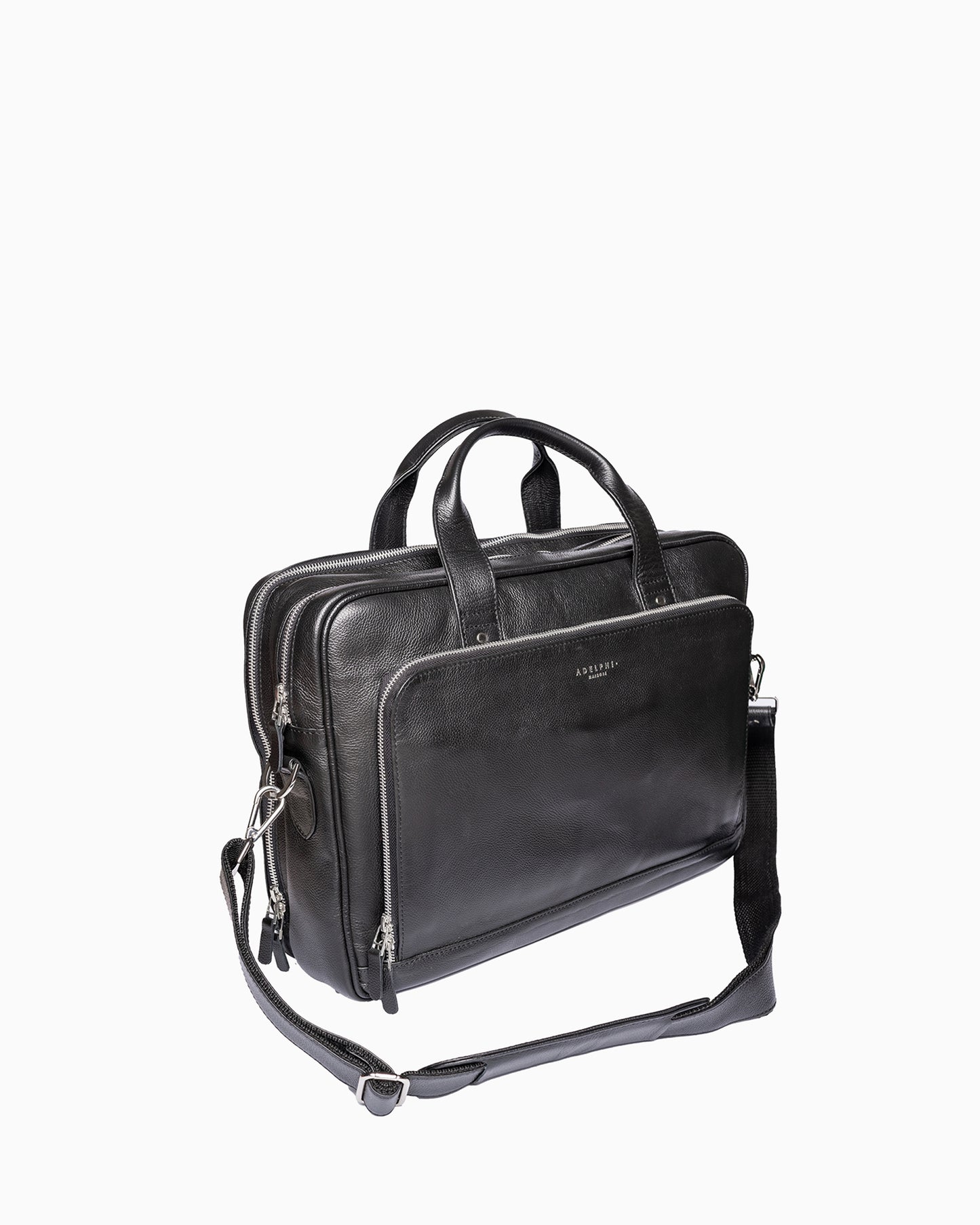 Atlanta Briefcase II