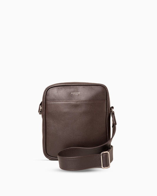 Slim Crossbody