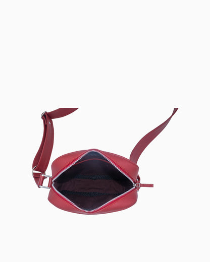 Slim Crossbody
